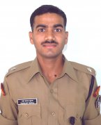 Ramakant Gupta Ramakant Gupta